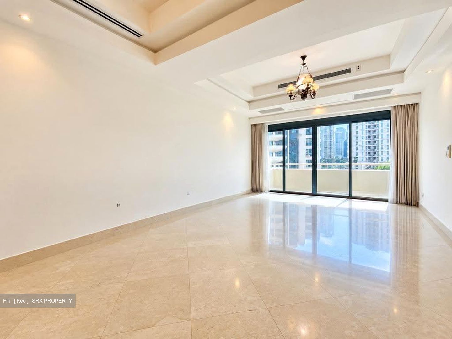 Valley Park (D10), Condominium #632934021
